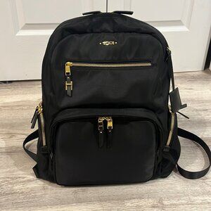 TUMI Voyageur Carson Backpack Bag